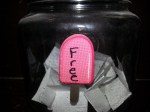 Free Jar