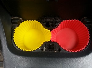 Cupholders1